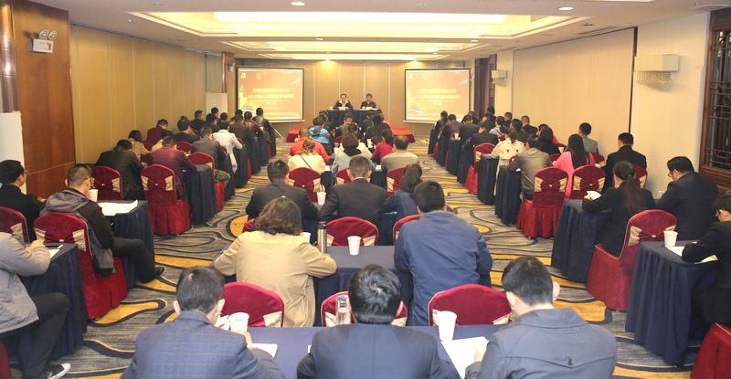 1492068397938738.jpg 5D3_8717_調整大小.jpg