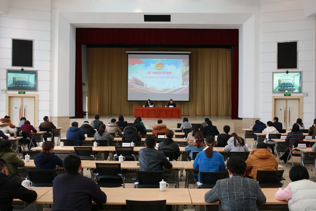 1516243507762523.jpg 0M5A2719_調(diào)整大小.JPG