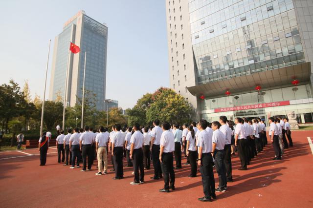 1569821268874276.jpg 01 A_LI8863_調整大小.jpg