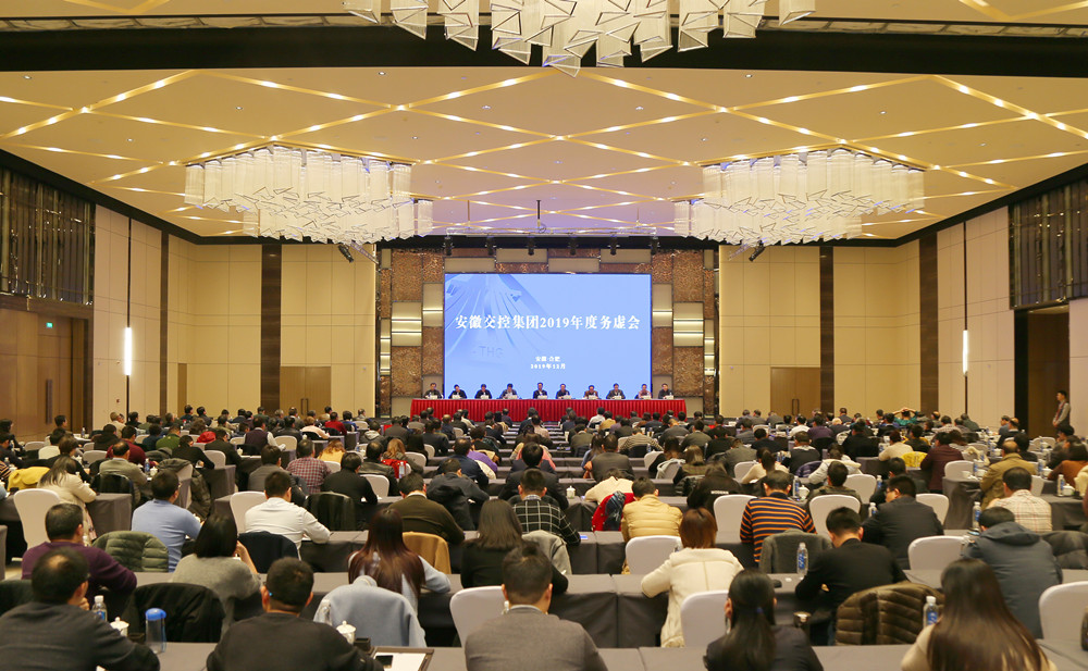 1577244722675125.jpg 15771818988145600.jpg