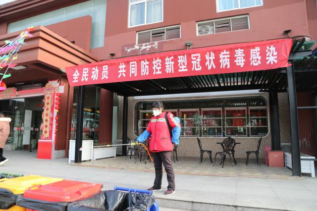 1580797960912187.jpg 1DX_4738_調整大小.JPG