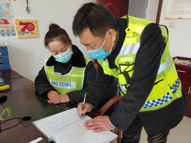 1581493864807061.jpg 我身邊的共產黨員 六安北中心 劉其林 800.jpg