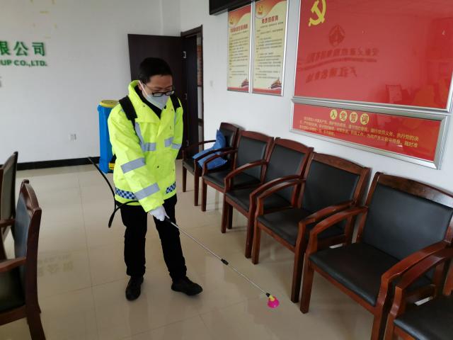 1581644378387974.jpg 我身邊的共產黨員 廬江公司 張赫.jpg