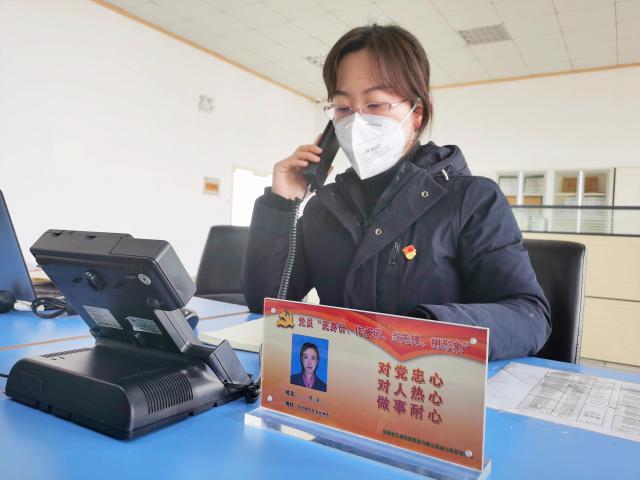 1581644489127270.jpg 我身邊的共產黨員 馬鞍山中心 周宣.jpg