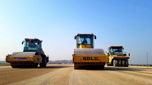 1620814356531442.jpg W020210511846753150712_調整大小.jpg