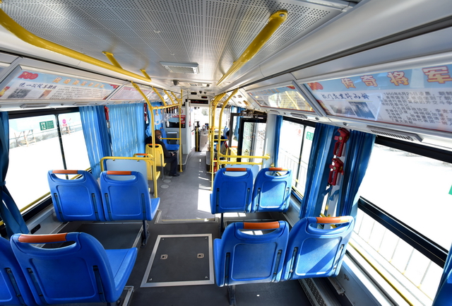 1620814364483849.jpg W020210511846752922311_調整大小.jpg