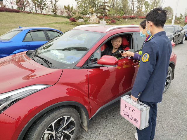 1620814376201474.jpg W020210511846752672202_調整大小.jpg