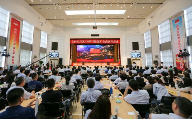 1623050492513369.jpg 1DX_1117.jpg