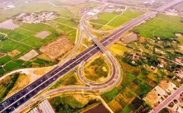 1672225552938176.jpg 1.jpg