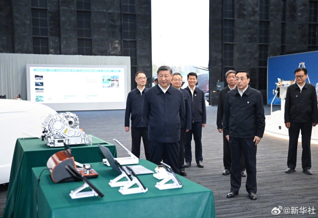 1730342662316689.jpg 0002.jpg