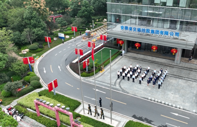 1759889326335520.png 0.png