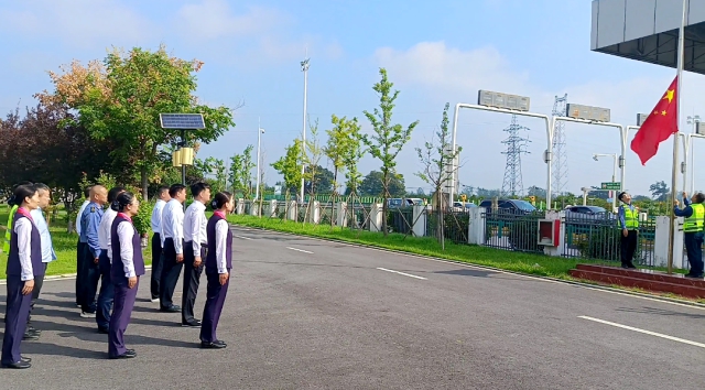 1759889351138008.png 宿州中心.png