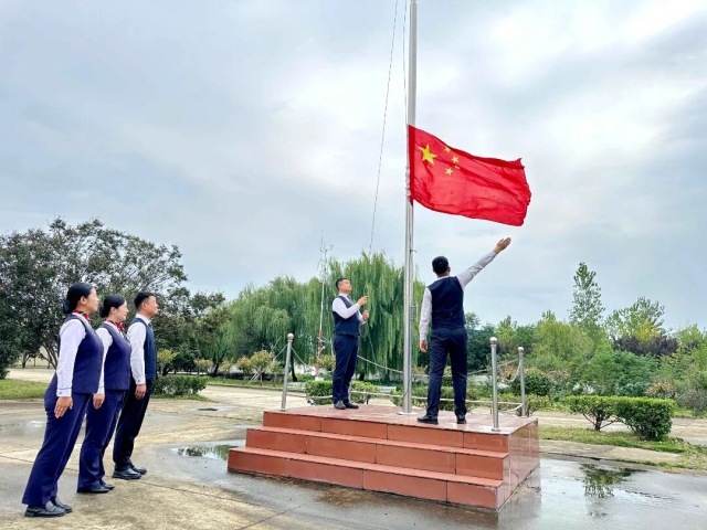 1759889383226799.jpg 亳州中心.jpg