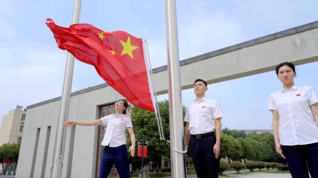 1759889563362693.jpg 合蕪中心.jpg