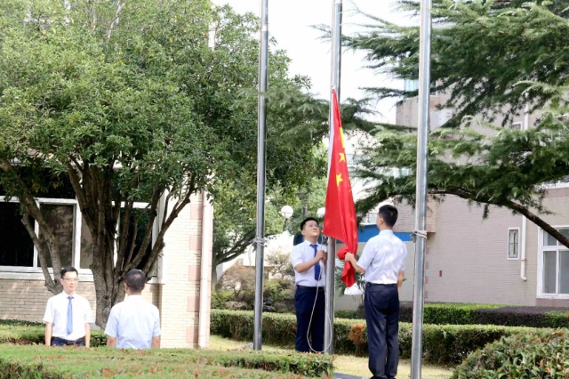 1759889617514861.jpg 高界中心.jpg