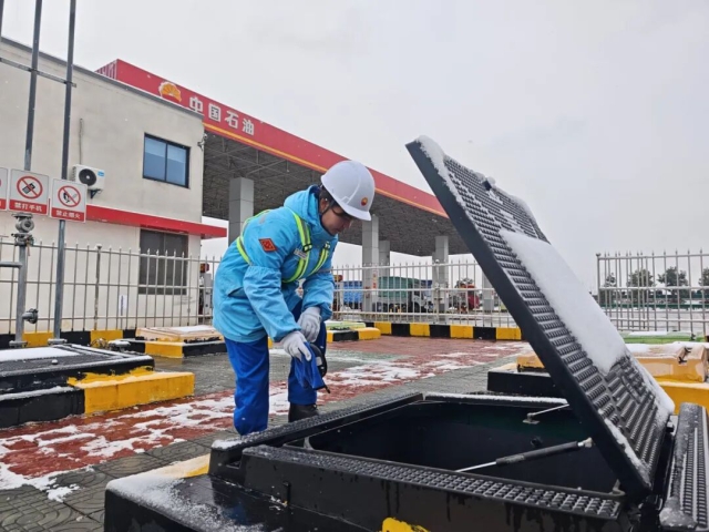 1767594228462944.jpg 05.jpg