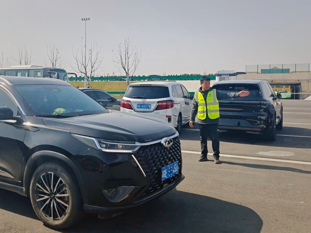 1772173548482641.png 圖片1.png