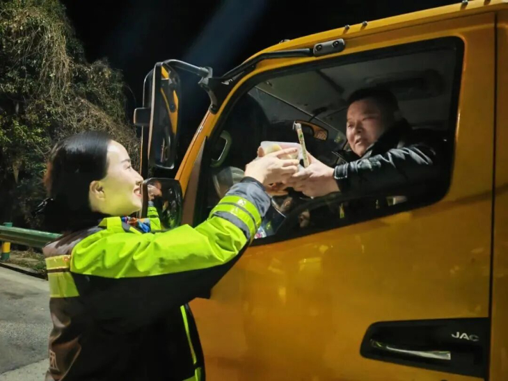 特別策劃｜最濃年味是堅守